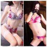 ヒメ日記 2026/02/11 22:49 投稿 りのあ 横浜痴女性感フェチ倶楽部