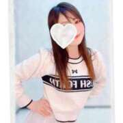 ヒメ日記 2026/02/12 22:09 投稿 りのあ 横浜痴女性感フェチ倶楽部