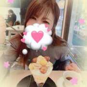 ヒメ日記 2026/02/13 23:39 投稿 りのあ 横浜痴女性感フェチ倶楽部