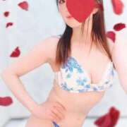 ヒメ日記 2026/02/14 13:19 投稿 りのあ 横浜痴女性感フェチ倶楽部