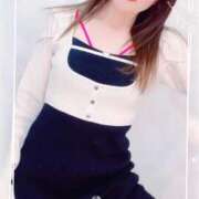 ヒメ日記 2026/02/14 18:51 投稿 りのあ 横浜痴女性感フェチ倶楽部