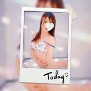 ヒメ日記 2026/02/16 10:09 投稿 りのあ 横浜痴女性感フェチ倶楽部