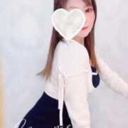 ヒメ日記 2026/02/16 16:09 投稿 りのあ 横浜痴女性感フェチ倶楽部