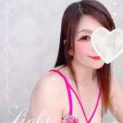 ヒメ日記 2026/02/17 15:39 投稿 りのあ 横浜痴女性感フェチ倶楽部