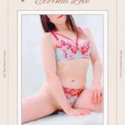 ヒメ日記 2026/02/21 17:09 投稿 りのあ 横浜痴女性感フェチ倶楽部