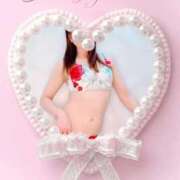 ヒメ日記 2026/02/22 12:49 投稿 りのあ 横浜痴女性感フェチ倶楽部