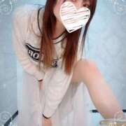 ヒメ日記 2026/02/23 14:29 投稿 りのあ 横浜痴女性感フェチ倶楽部