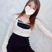 ヒメ日記 2026/02/24 09:31 投稿 りのあ 横浜痴女性感フェチ倶楽部