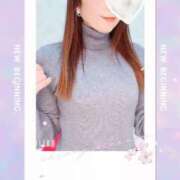 ヒメ日記 2026/02/24 17:39 投稿 りのあ 横浜痴女性感フェチ倶楽部