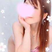 ヒメ日記 2026/02/26 20:39 投稿 りのあ 横浜痴女性感フェチ倶楽部