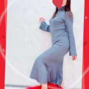 ヒメ日記 2026/02/27 16:17 投稿 りのあ 横浜痴女性感フェチ倶楽部