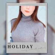 ヒメ日記 2026/02/28 19:49 投稿 りのあ 横浜痴女性感フェチ倶楽部