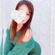 ヒメ日記 2026/02/28 20:49 投稿 りのあ 横浜痴女性感フェチ倶楽部