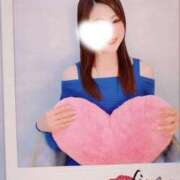 ヒメ日記 2026/03/03 14:22 投稿 りのあ 横浜痴女性感フェチ倶楽部