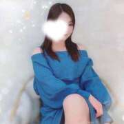 りのあ 初M性感デビューY君🩷 横浜痴女性感フェチ倶楽部