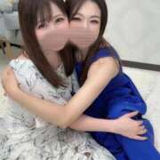 りのあ えみるちゃんと3P明日の事前ご予約嬉しい仲良しY君✨ 横浜痴女性感フェチ倶楽部