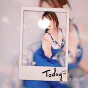 りのあ ラブホ女子会あるよー✨ 横浜痴女性感フェチ倶楽部