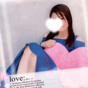 りのあ 本日ご案内可能時間✅ 横浜痴女性感フェチ倶楽部