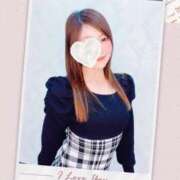 ヒメ日記 2026/03/11 13:39 投稿 りのあ 横浜痴女性感フェチ倶楽部