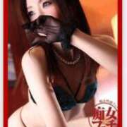 ヒメ日記 2026/03/11 16:59 投稿 りのあ 横浜痴女性感フェチ倶楽部