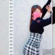 ヒメ日記 2026/03/13 22:39 投稿 りのあ 横浜痴女性感フェチ倶楽部