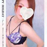 ヒメ日記 2026/03/24 11:09 投稿 りのあ 横浜痴女性感フェチ倶楽部