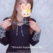 ヒメ日記 2026/03/24 14:29 投稿 りのあ 横浜痴女性感フェチ倶楽部