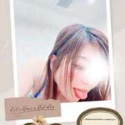 ヒメ日記 2026/03/30 17:59 投稿 りのあ 横浜痴女性感フェチ倶楽部