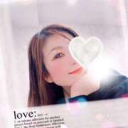 ヒメ日記 2026/03/30 19:29 投稿 りのあ 横浜痴女性感フェチ倶楽部