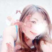 ヒメ日記 2026/03/31 07:09 投稿 りのあ 横浜痴女性感フェチ倶楽部