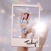 ヒメ日記 2026/03/31 16:49 投稿 りのあ 横浜痴女性感フェチ倶楽部