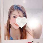 ヒメ日記 2026/03/31 18:09 投稿 りのあ 横浜痴女性感フェチ倶楽部