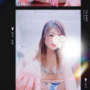 ヒメ日記 2026/04/04 20:19 投稿 りのあ 横浜痴女性感フェチ倶楽部