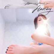 ヒメ日記 2026/04/04 22:27 投稿 りのあ 横浜痴女性感フェチ倶楽部