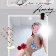 ヒメ日記 2026/04/05 16:49 投稿 りのあ 横浜痴女性感フェチ倶楽部