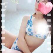 ヒメ日記 2026/04/05 20:29 投稿 りのあ 横浜痴女性感フェチ倶楽部