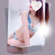 ヒメ日記 2026/04/06 12:59 投稿 りのあ 横浜痴女性感フェチ倶楽部