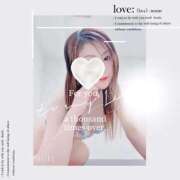 ヒメ日記 2026/04/07 09:59 投稿 りのあ 横浜痴女性感フェチ倶楽部