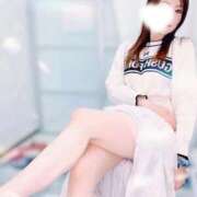 ヒメ日記 2026/04/07 12:59 投稿 りのあ 横浜痴女性感フェチ倶楽部