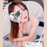 ヒメ日記 2026/04/07 13:59 投稿 りのあ 横浜痴女性感フェチ倶楽部