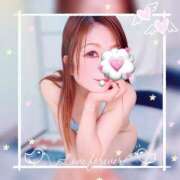 ヒメ日記 2026/04/08 07:09 投稿 りのあ 横浜痴女性感フェチ倶楽部