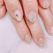 ヒメ日記 2026/04/08 22:29 投稿 りのあ 横浜痴女性感フェチ倶楽部