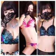 ヒメ日記 2026/04/11 22:19 投稿 りのあ 横浜痴女性感フェチ倶楽部