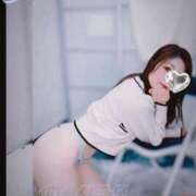 ヒメ日記 2026/04/11 23:49 投稿 りのあ 横浜痴女性感フェチ倶楽部