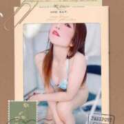 ヒメ日記 2026/04/15 06:09 投稿 りのあ 横浜痴女性感フェチ倶楽部