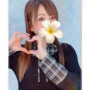 ヒメ日記 2026/04/15 23:51 投稿 りのあ 横浜痴女性感フェチ倶楽部