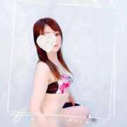 ヒメ日記 2026/04/16 21:29 投稿 りのあ 横浜痴女性感フェチ倶楽部