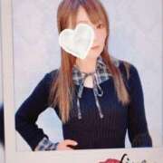 ヒメ日記 2026/04/17 01:17 投稿 りのあ 横浜痴女性感フェチ倶楽部