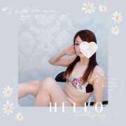 りのあ 本日ご予約thanks仲良しM君🩷 横浜痴女性感フェチ倶楽部