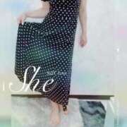 りのあ 初めましてT様、ご予約ありがとう✨ 横浜痴女性感フェチ倶楽部